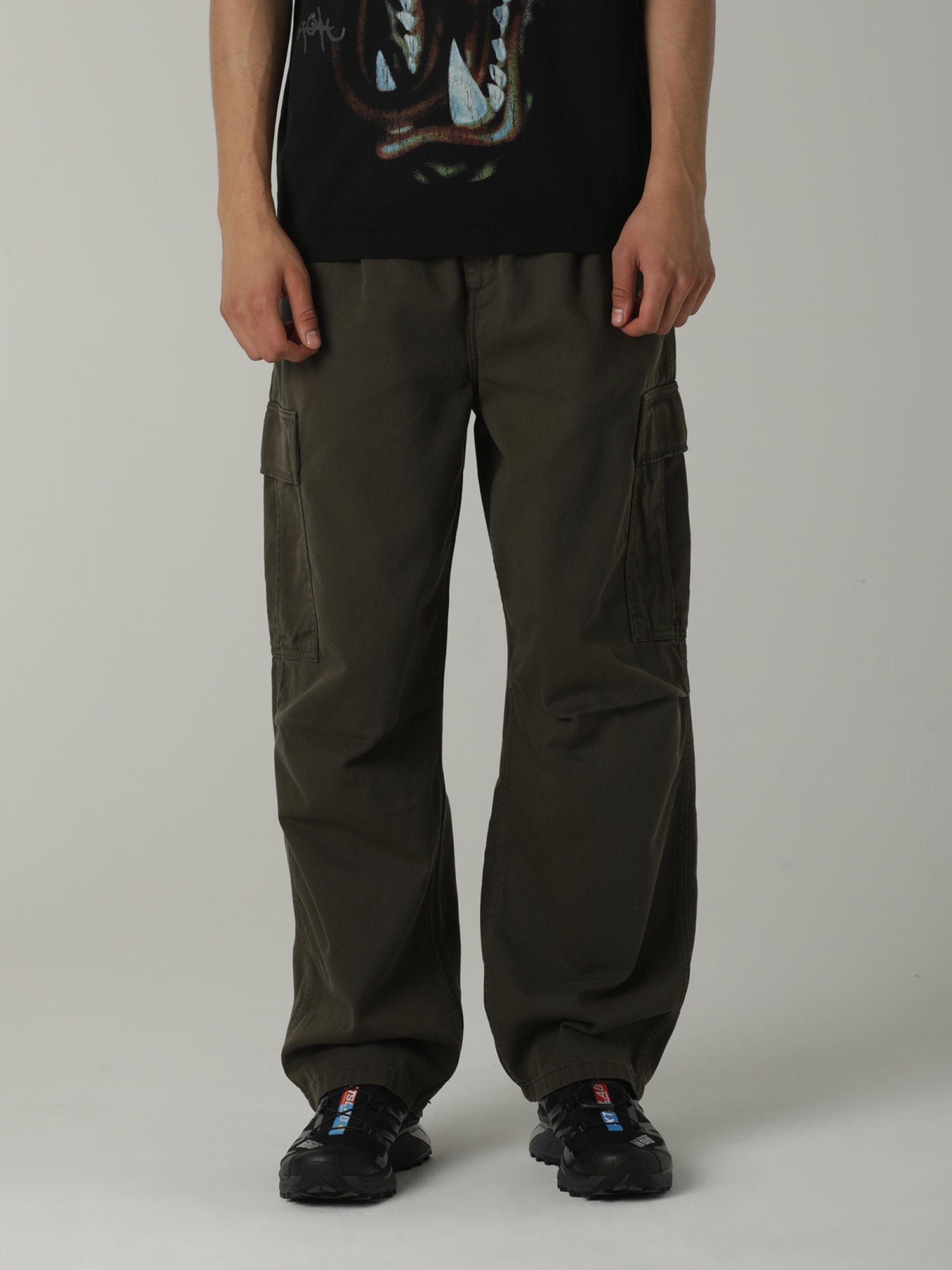Product image by Kixbox