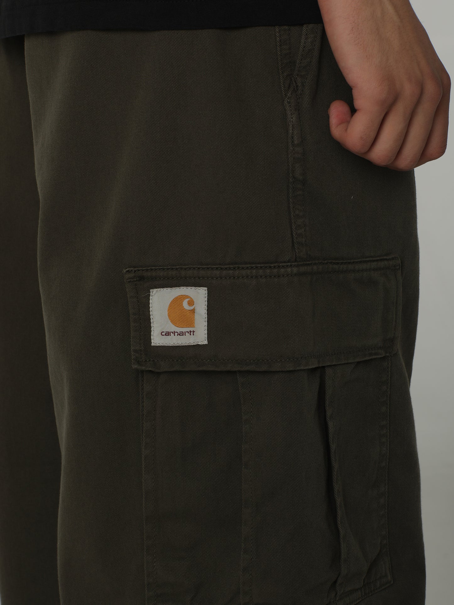 Product image by Kixbox