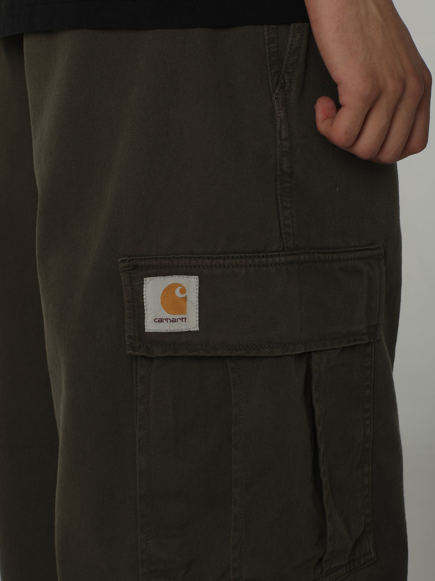 Product image by Kixbox