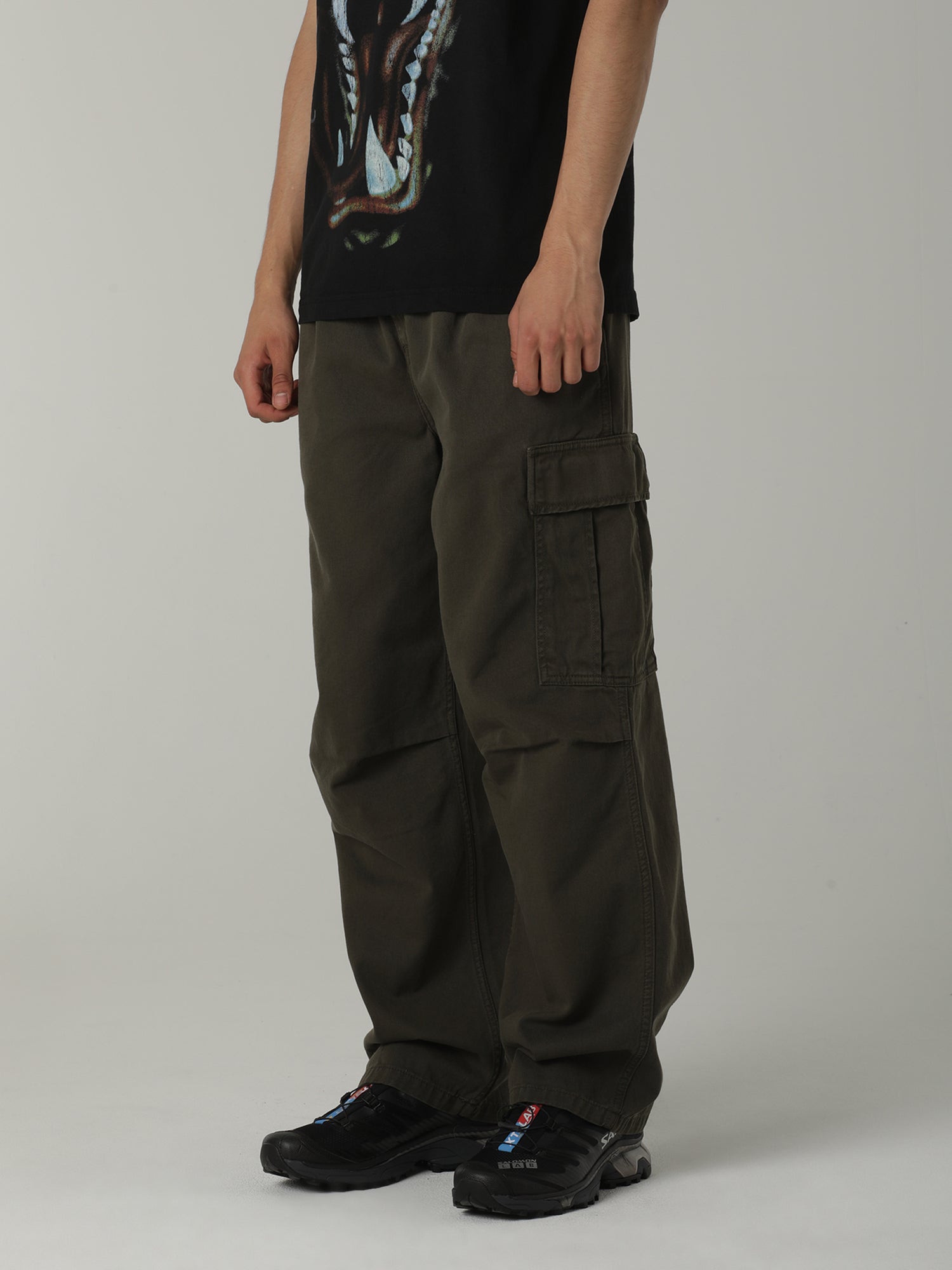 Product image by Kixbox