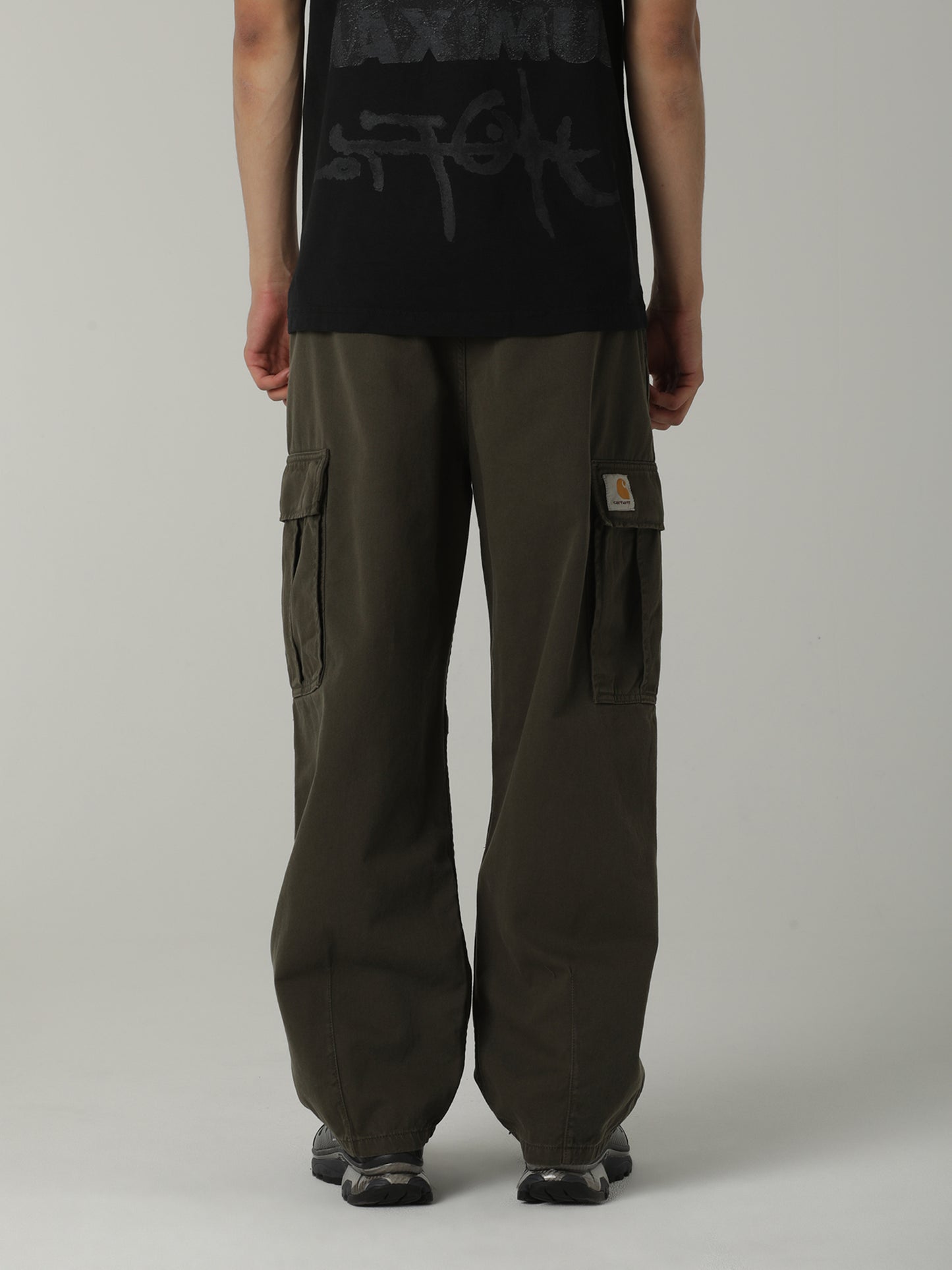 Product image by Kixbox