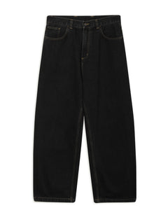 Brandon Pant