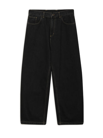Brandon Pant