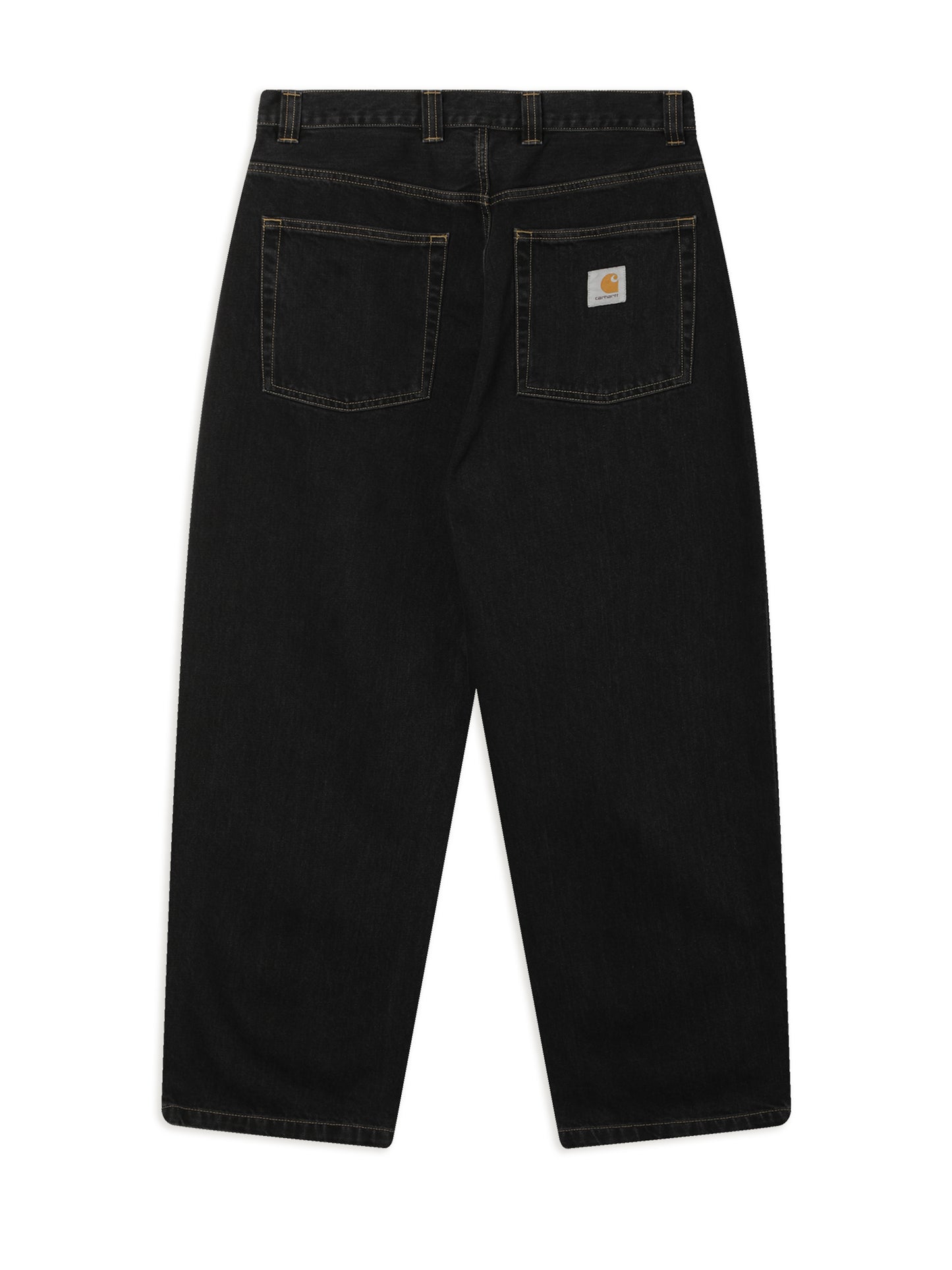 Product image by Kixbox