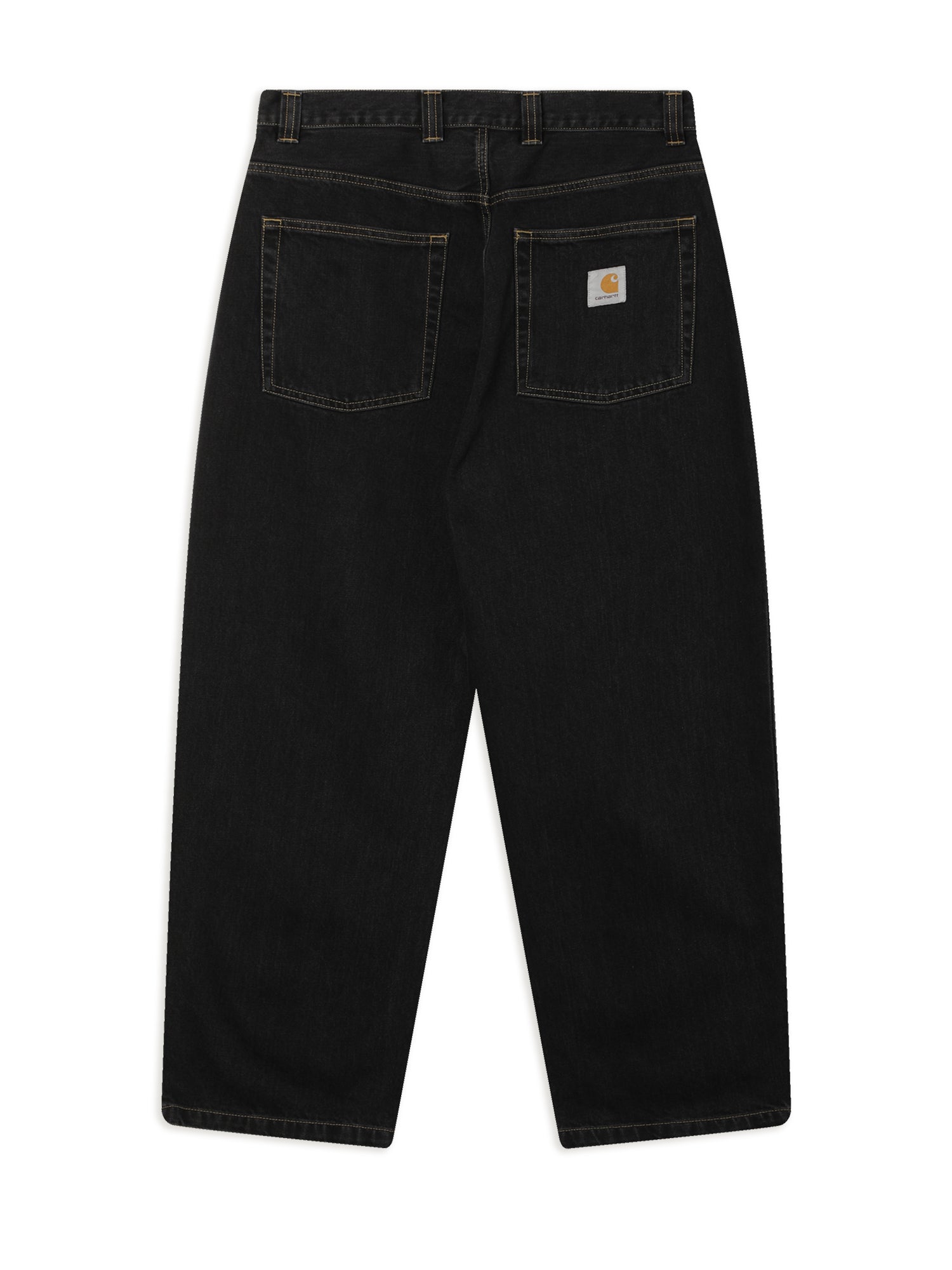 Product image by Kixbox