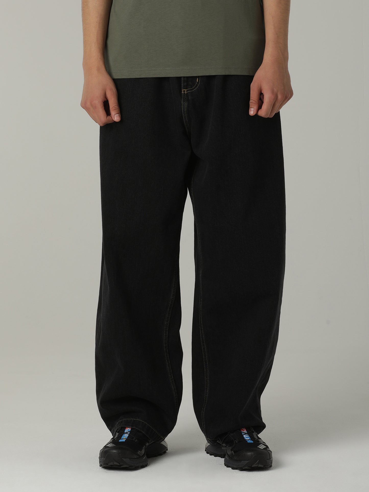 Product image by Kixbox