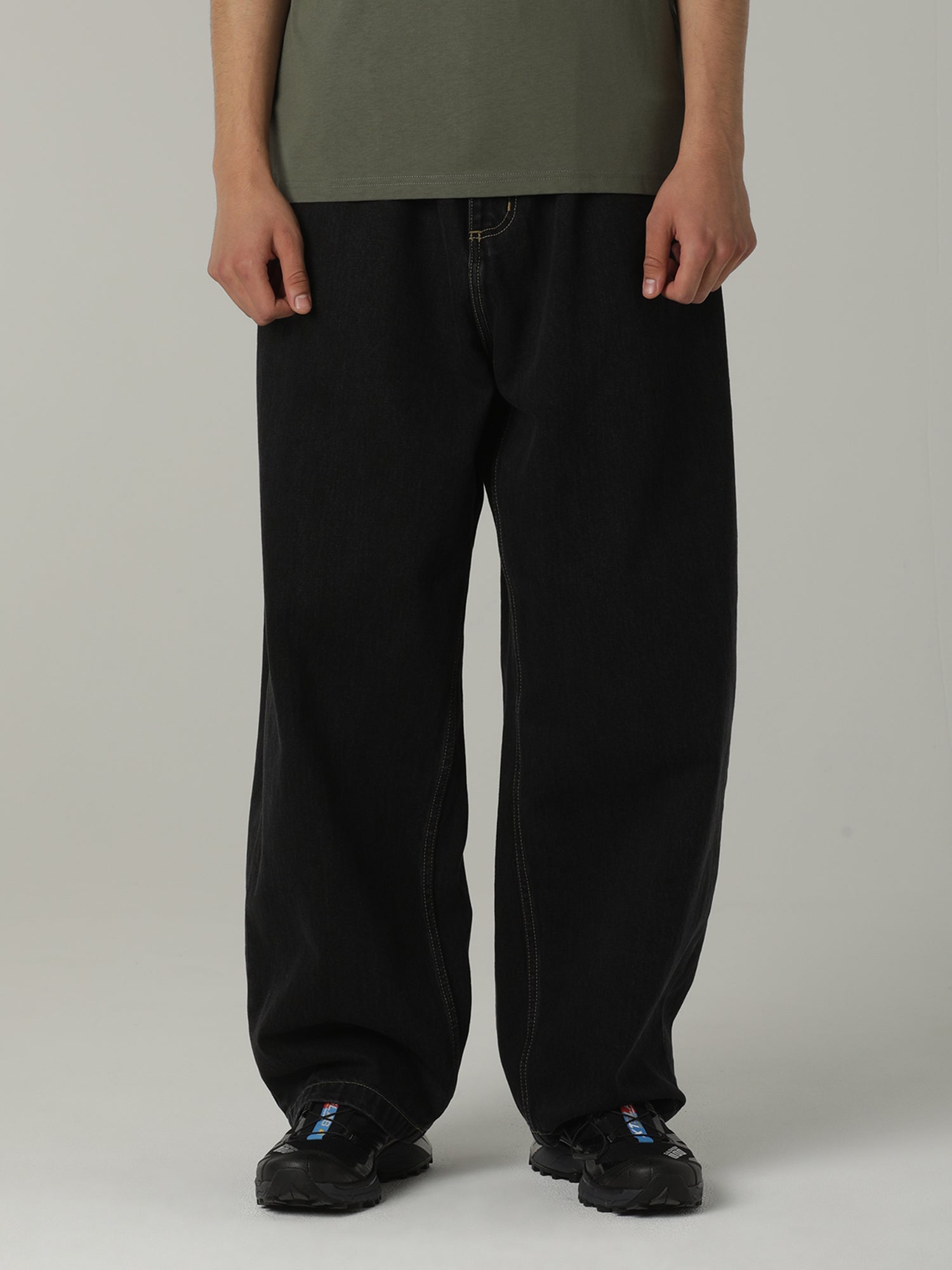 Product image by Kixbox