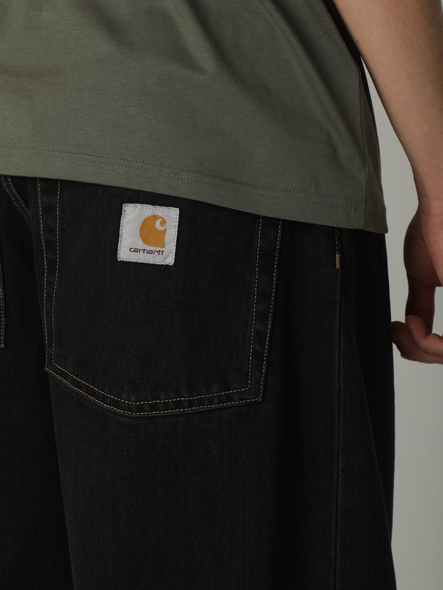 Product image by Kixbox