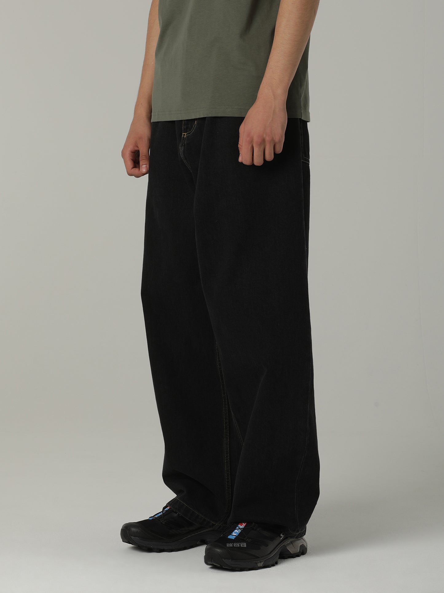 Product image by Kixbox