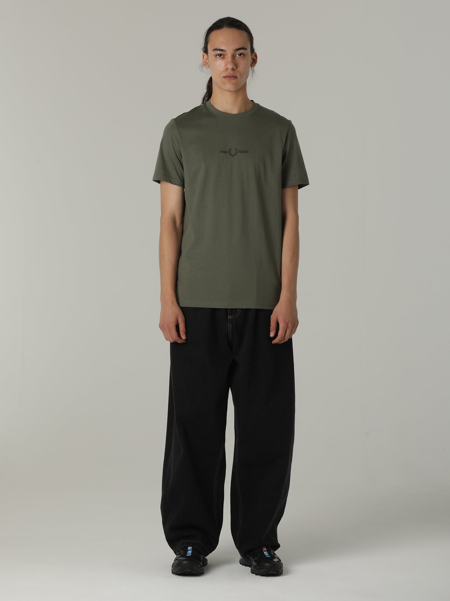 Product image by Kixbox