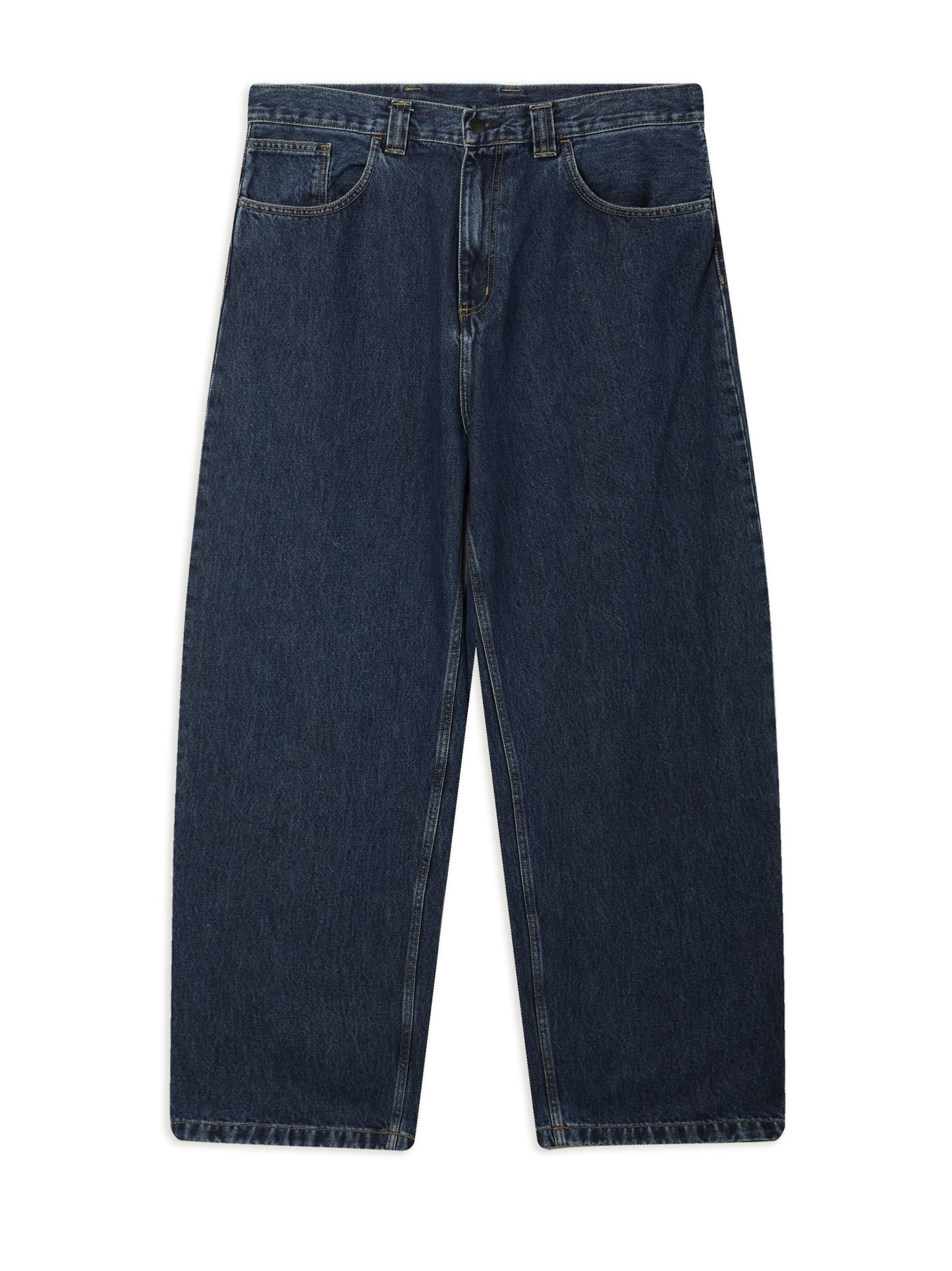 Product image by Kixbox