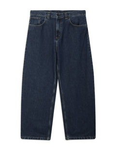 Brandon Pant
