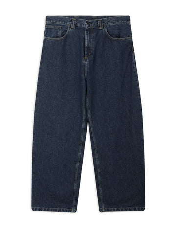 Brandon Pant