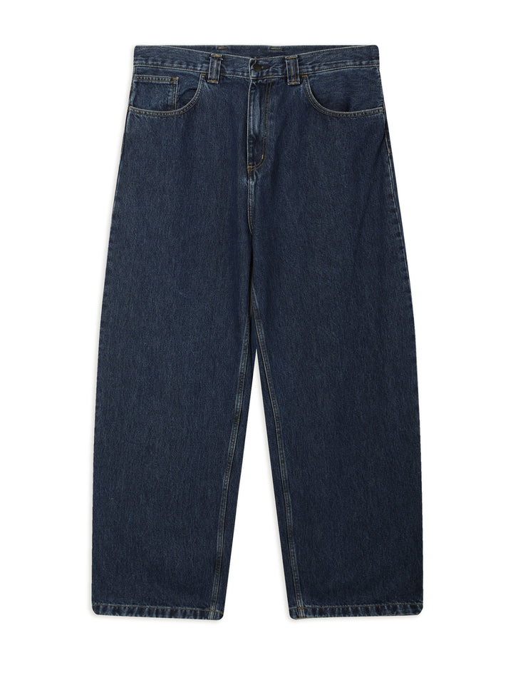 Brandon Pant