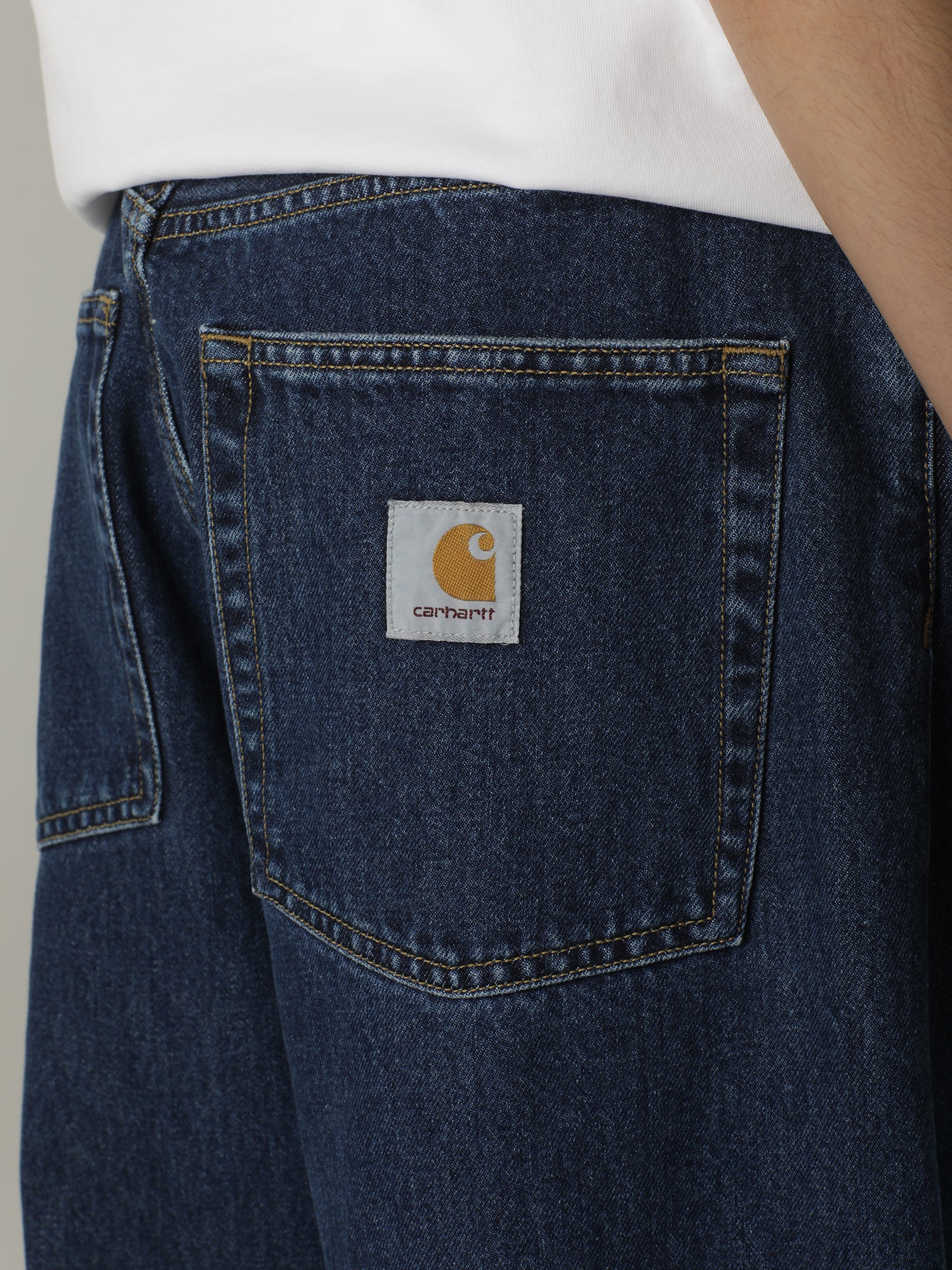 Product image by Kixbox