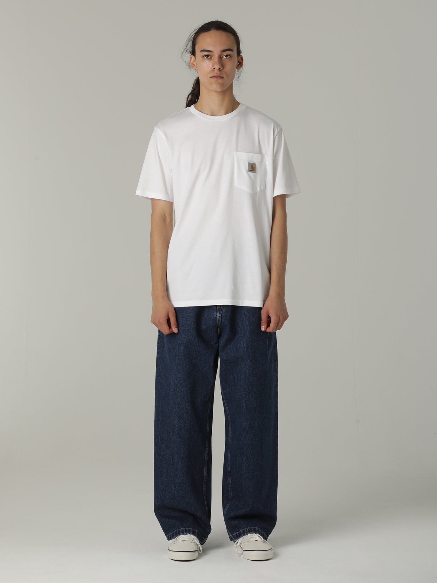 Product image by Kixbox
