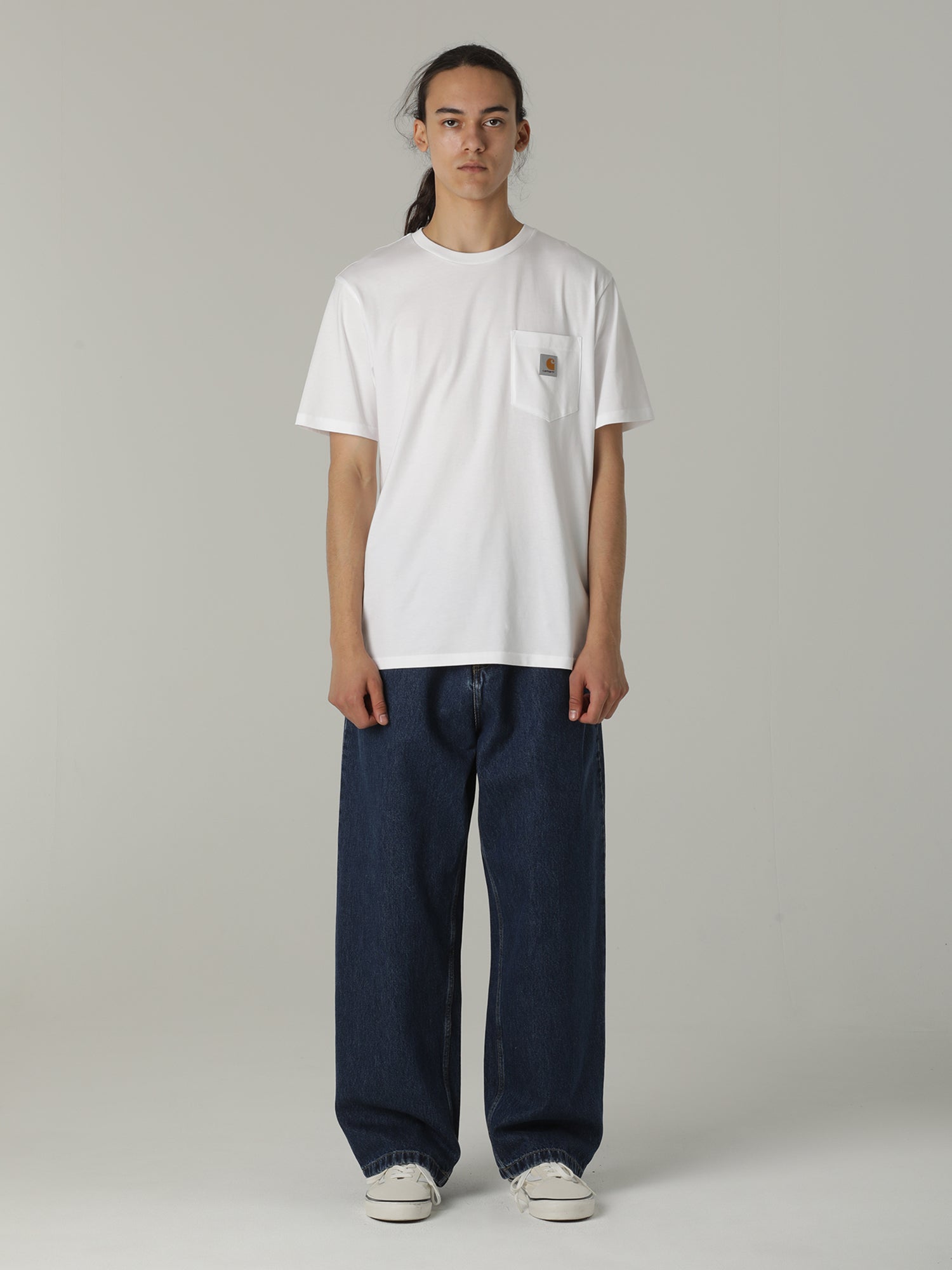 Product image by Kixbox