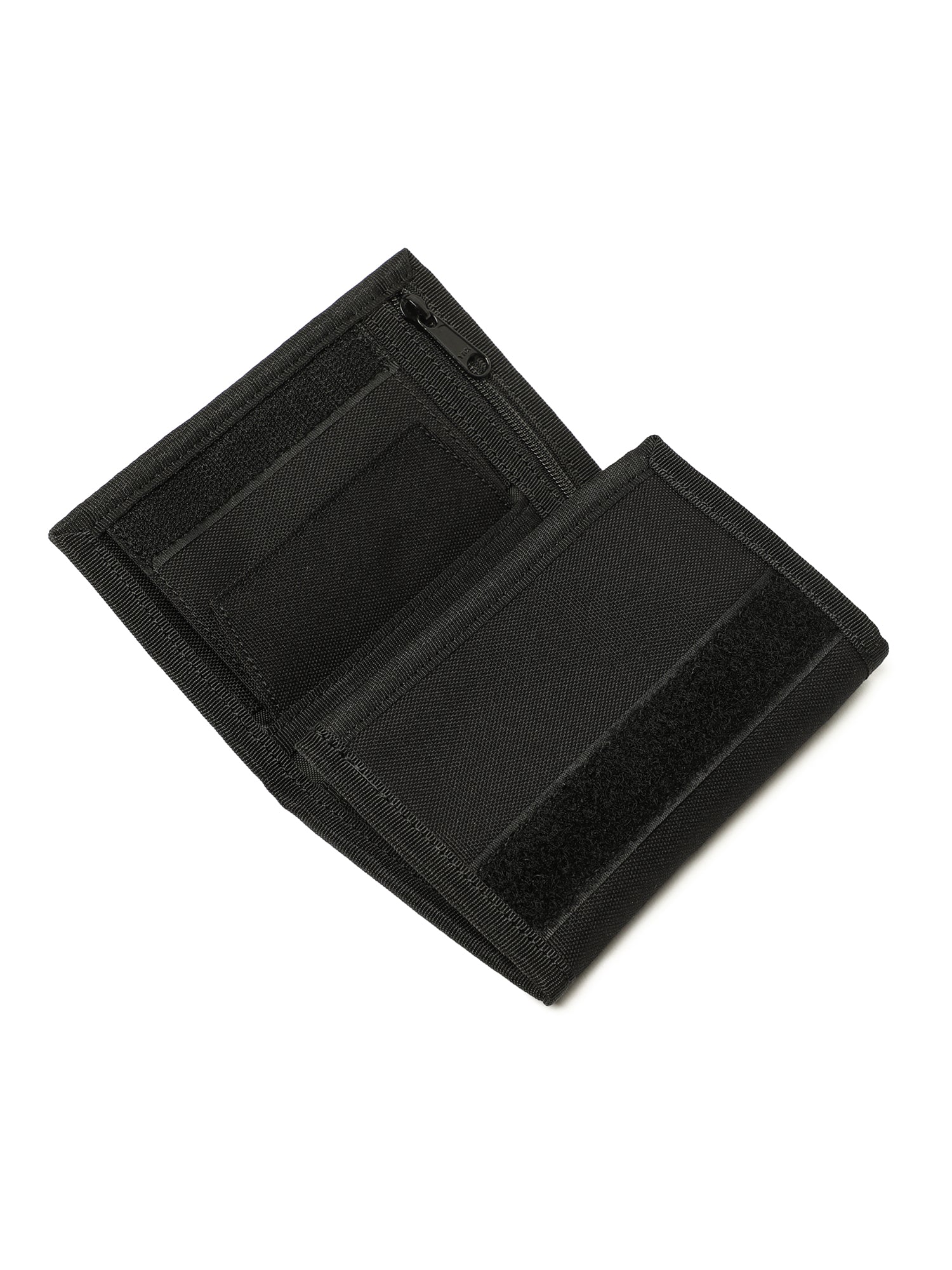 Product image by Kixbox