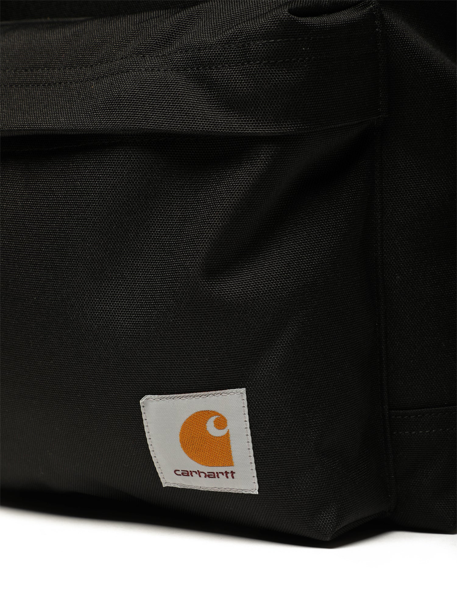 Product image by Kixbox