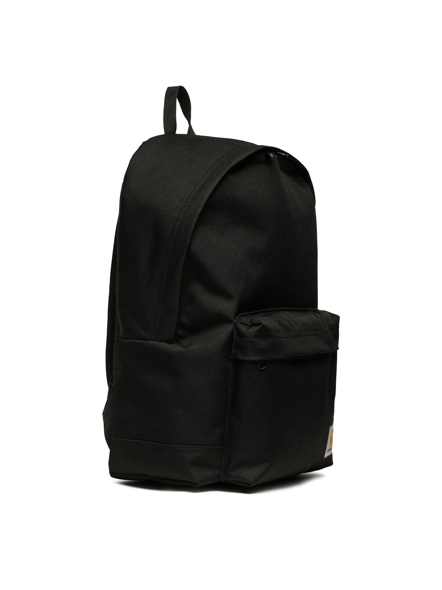 Product image by Kixbox