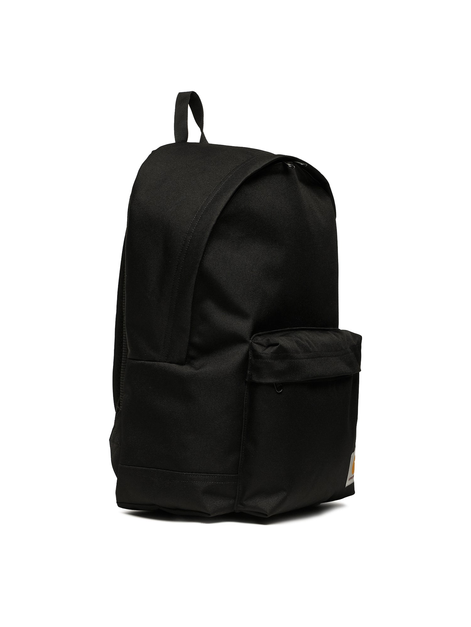 Product image by Kixbox