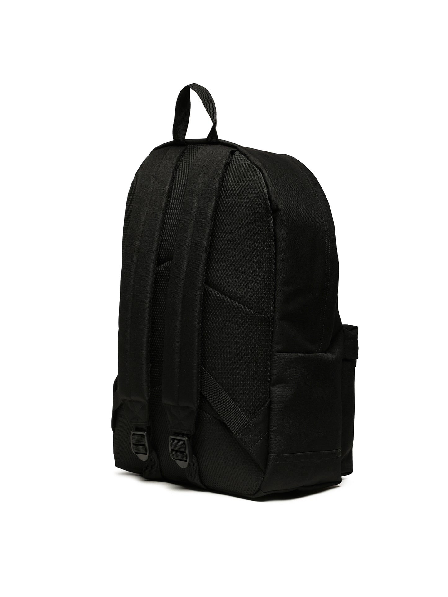 Product image by Kixbox