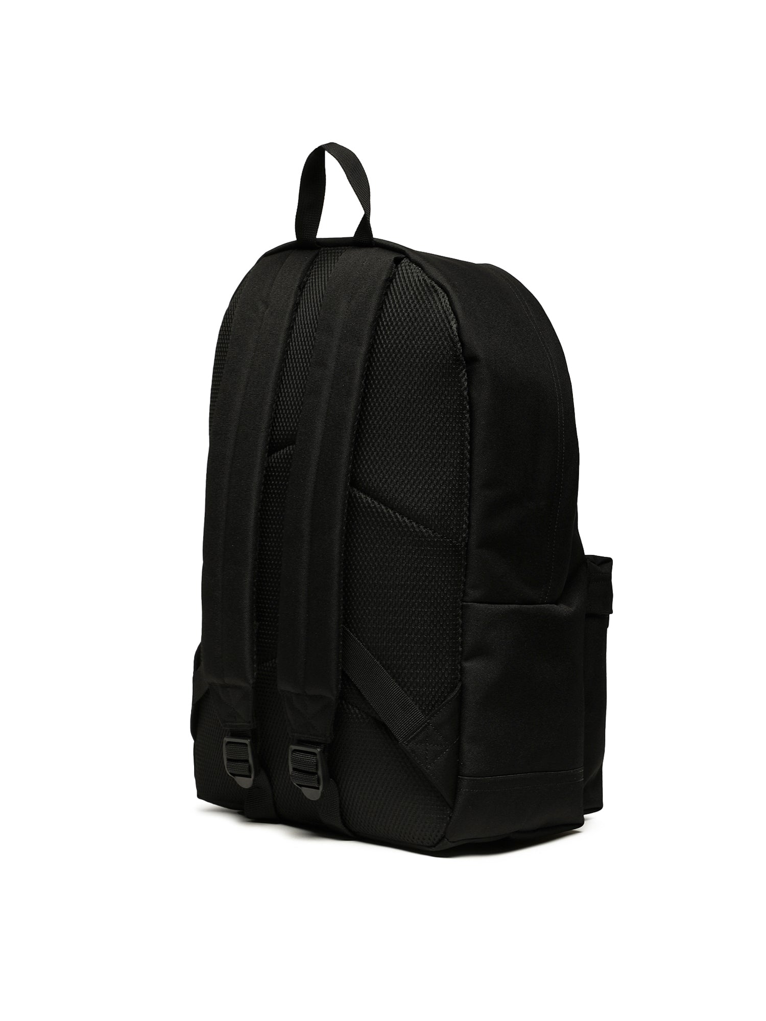 Product image by Kixbox