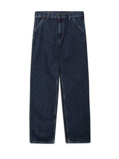 Single Knee Pant