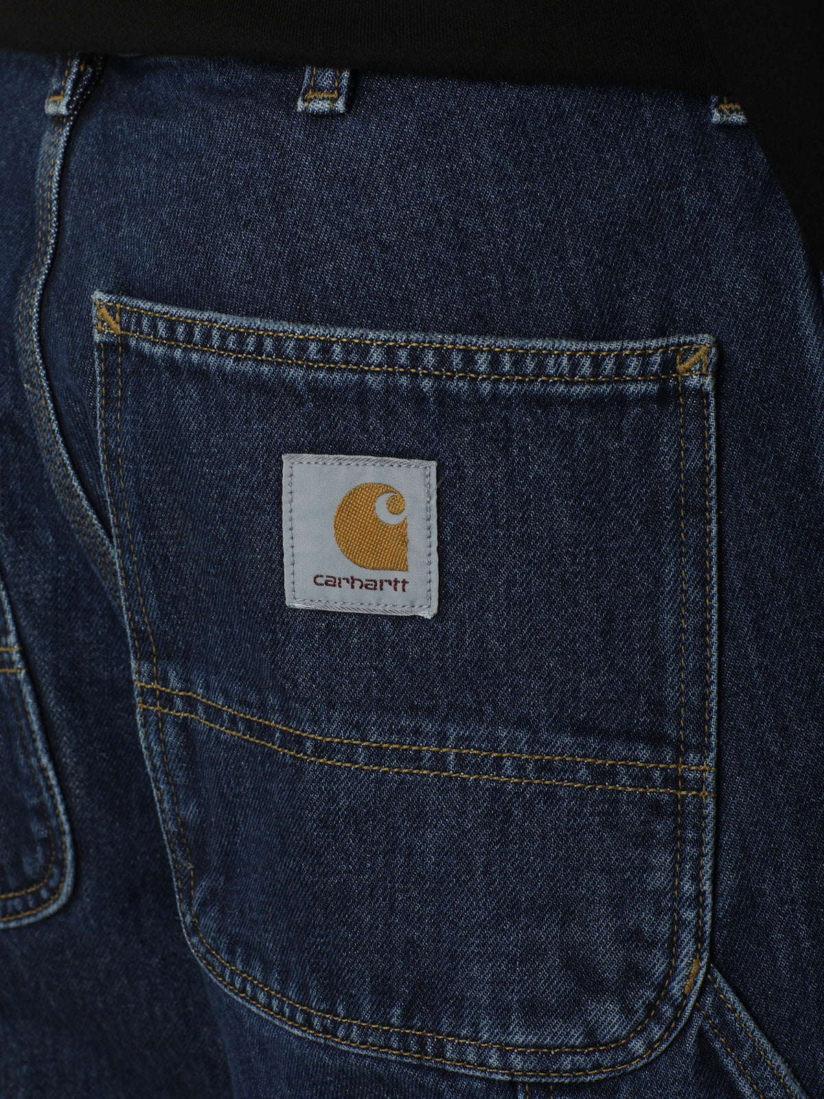 Product image by Kixbox