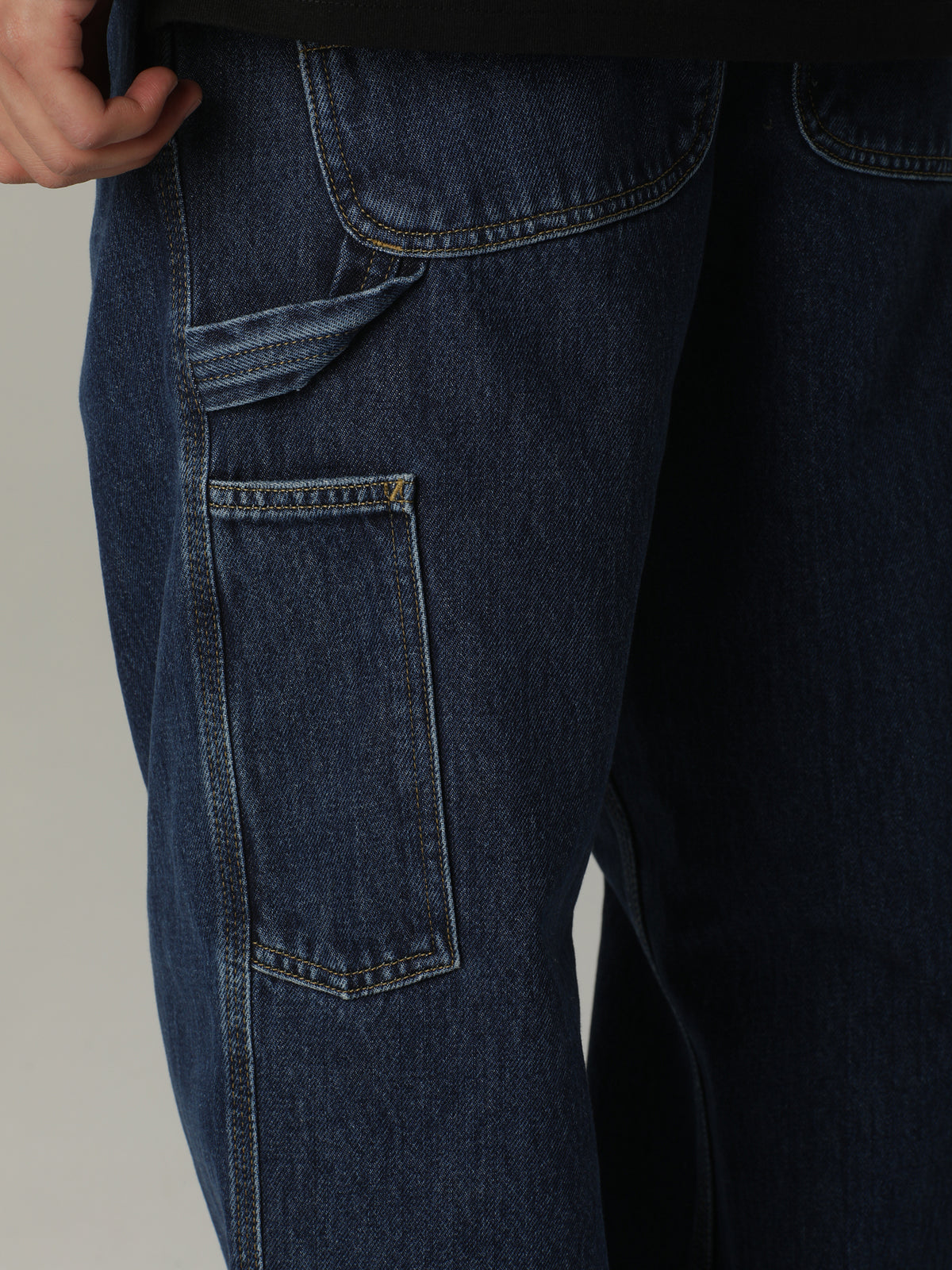 Product image by Kixbox