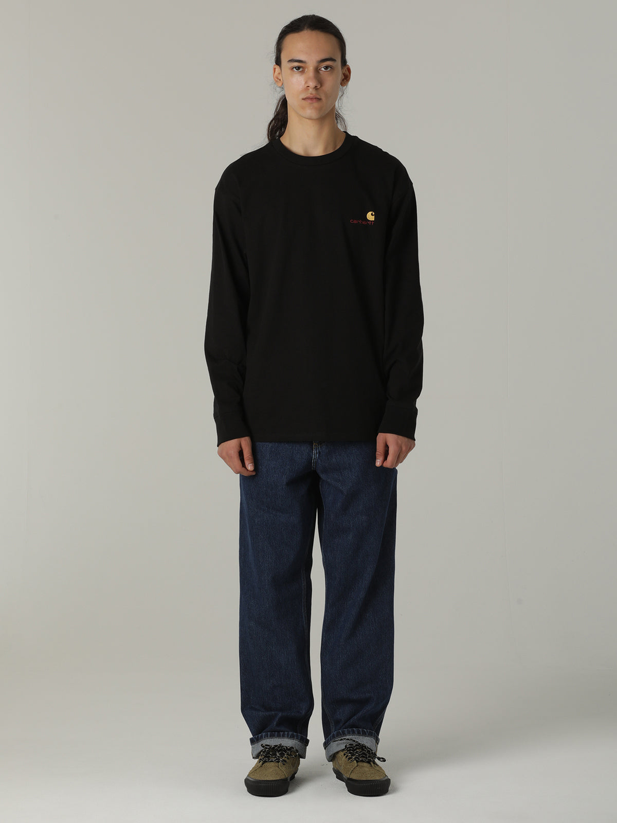 Product image by Kixbox