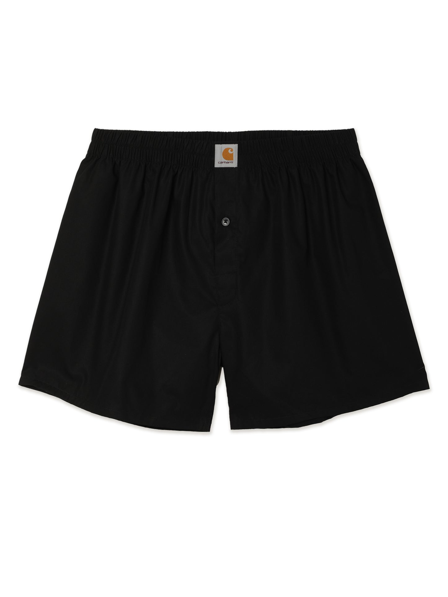 Product image by Kixbox