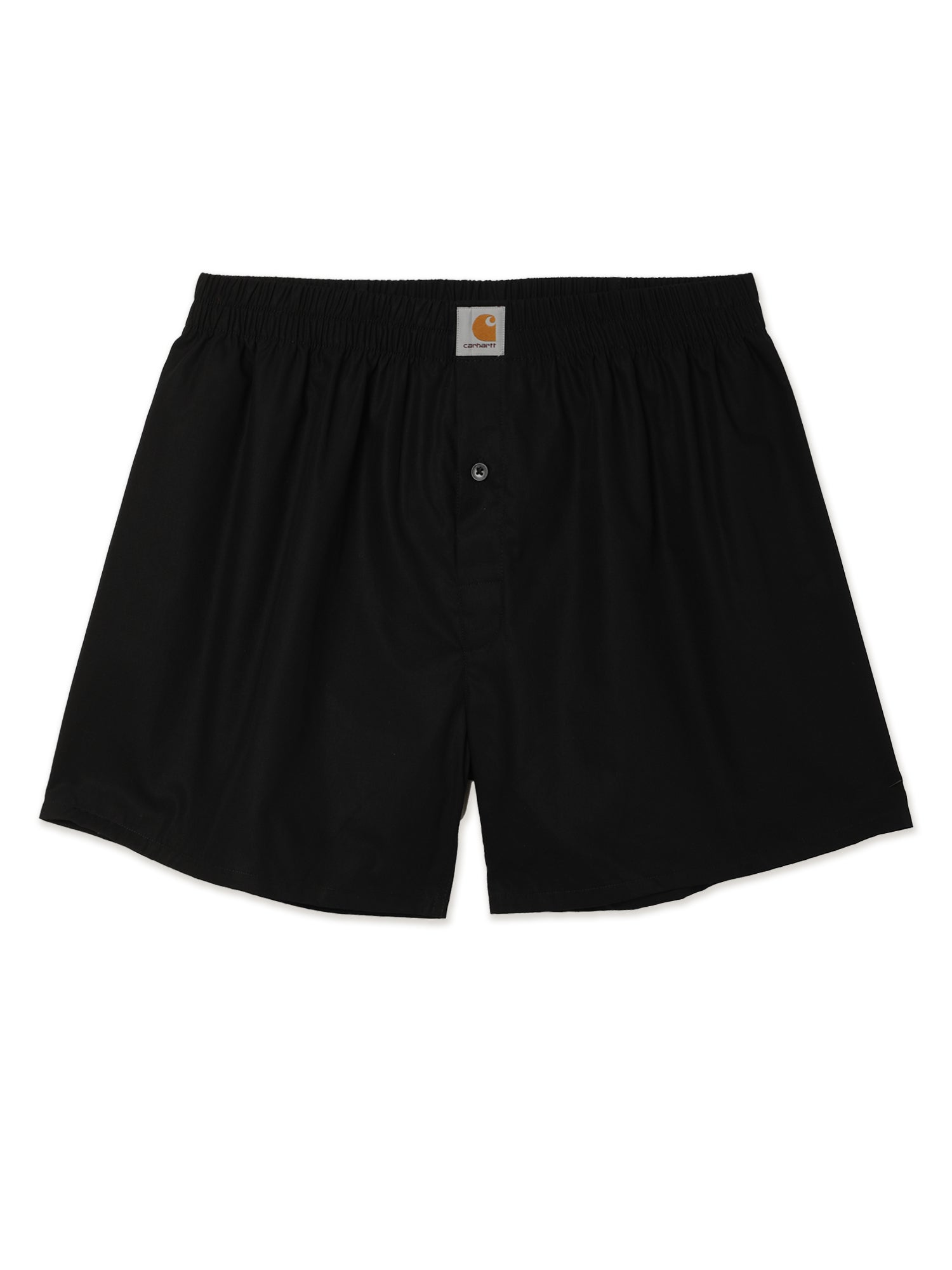 Product image by Kixbox