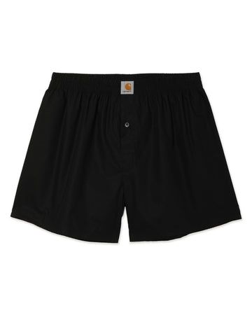 Cotton Boxer