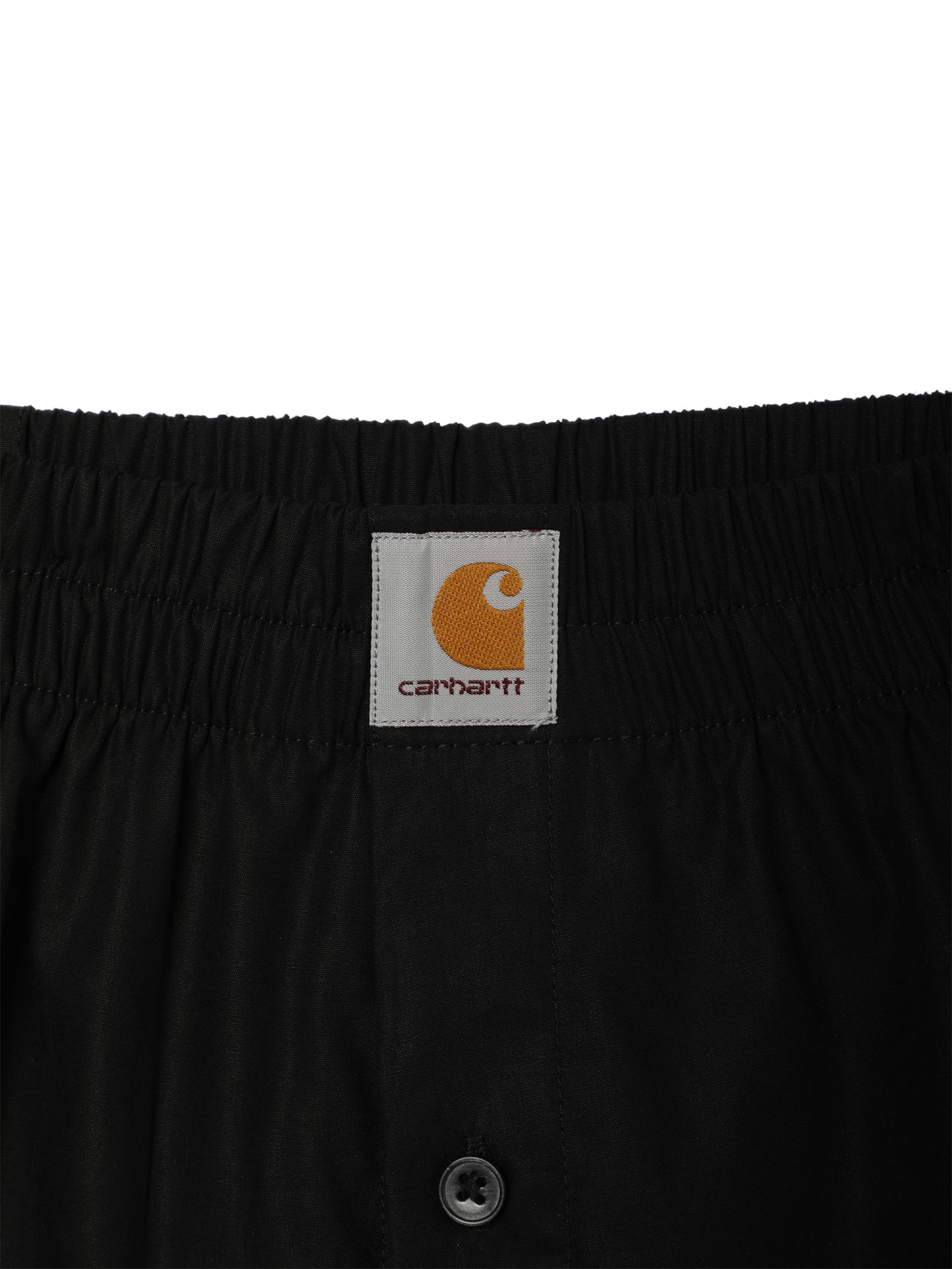 Product image by Kixbox