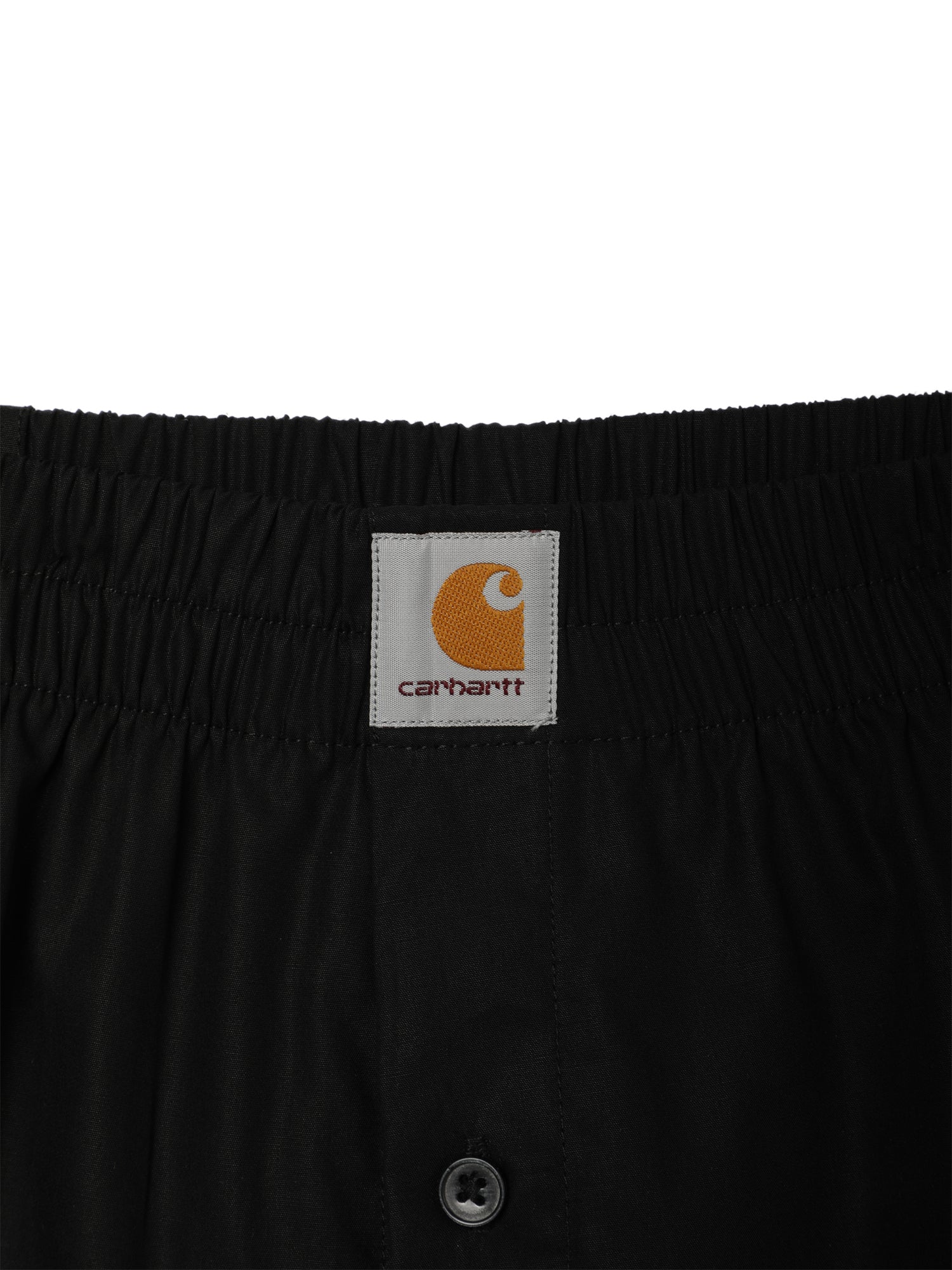 Product image by Kixbox