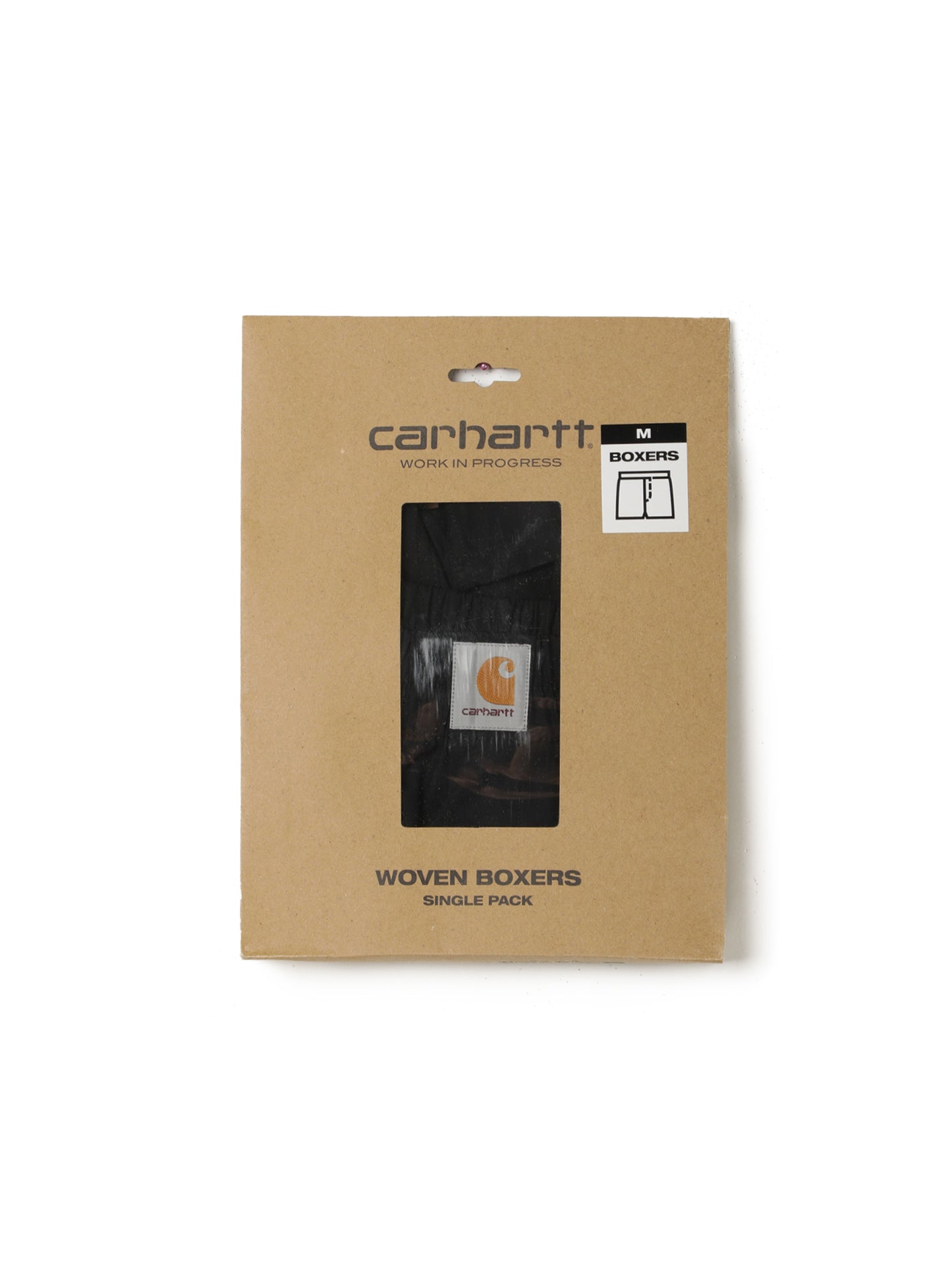 Product image by Kixbox