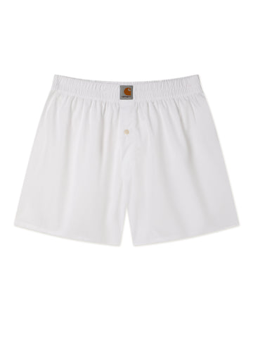 Cotton Boxer