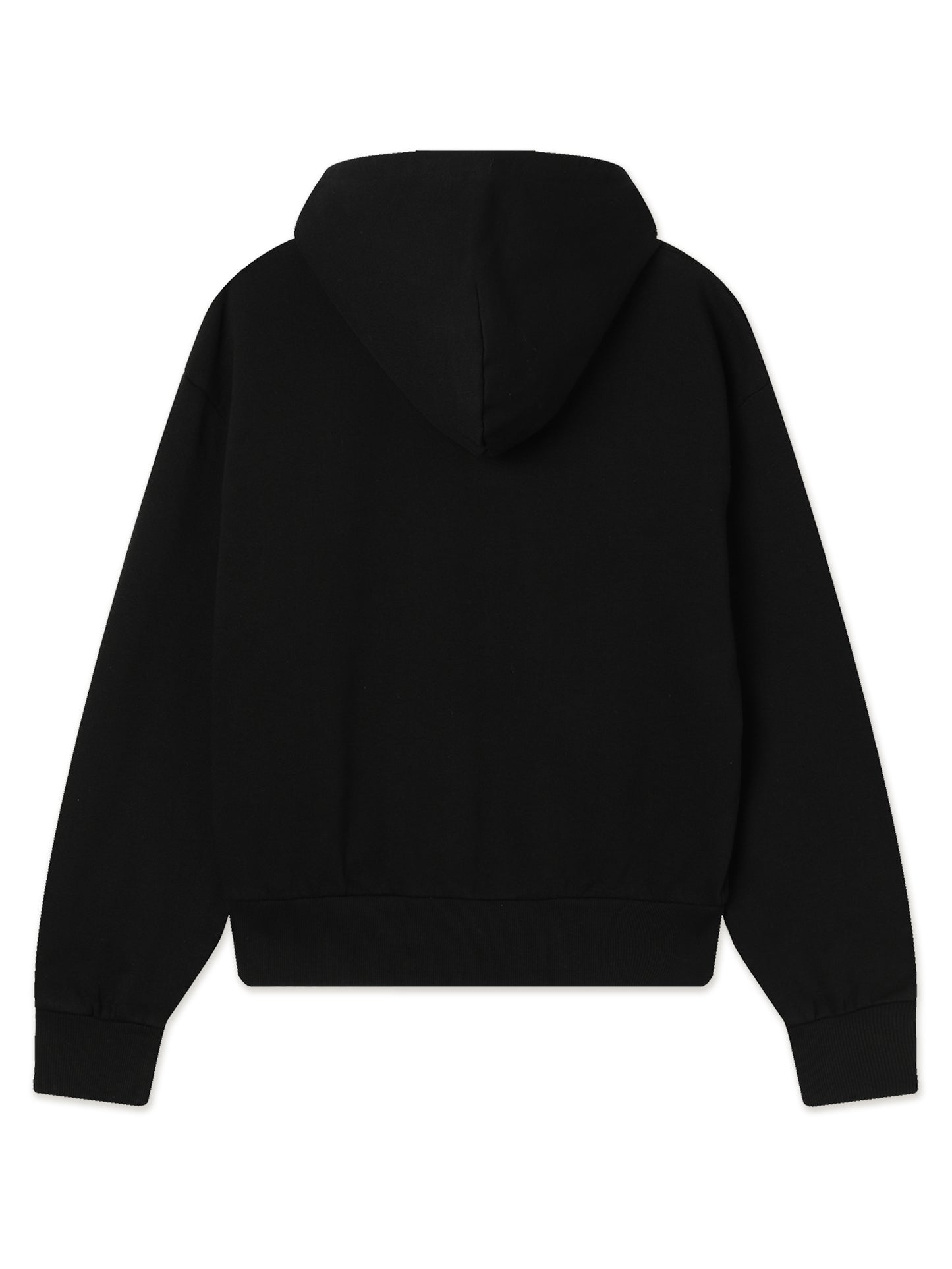 Product image by Kixbox