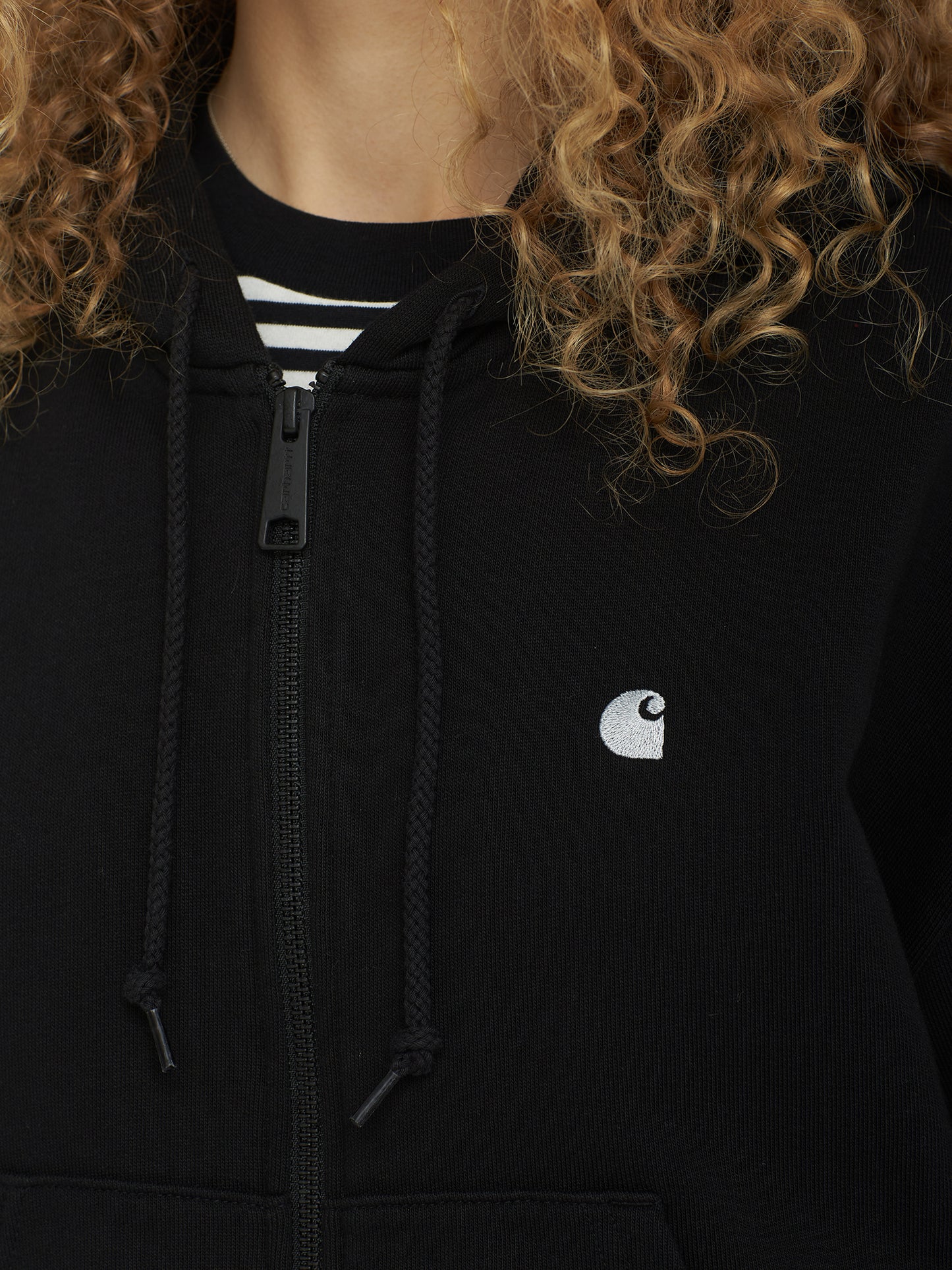 Product image by Kixbox