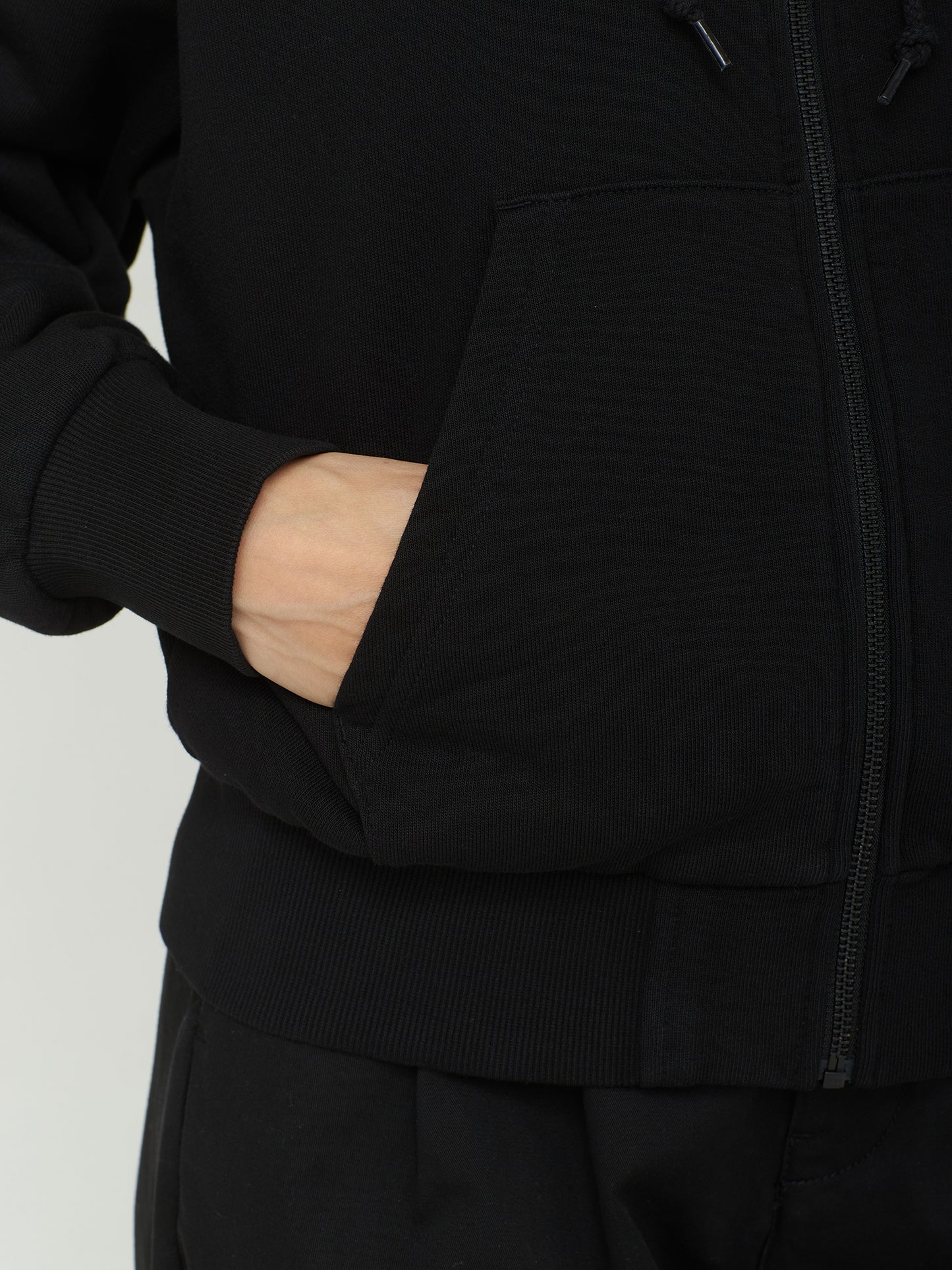 Product image by Kixbox