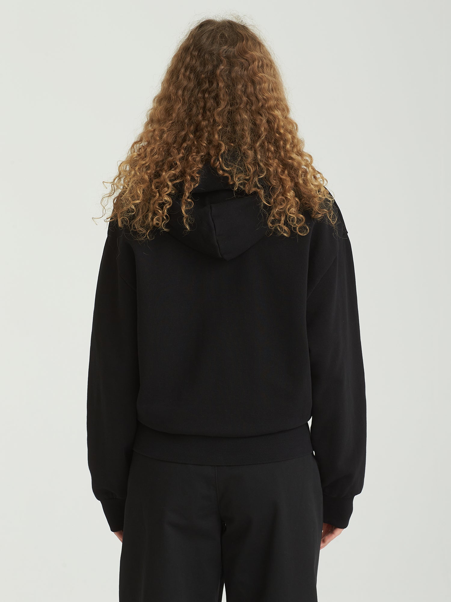 Product image by Kixbox