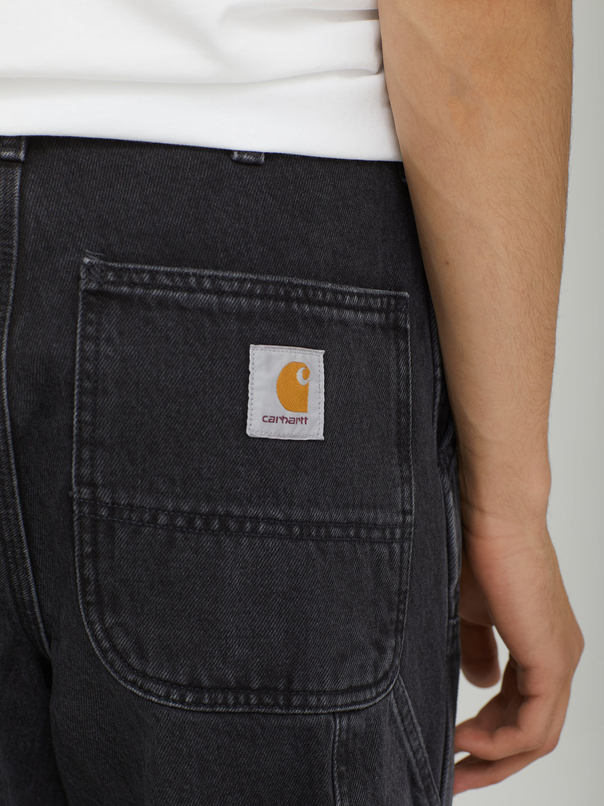 Product image by Kixbox