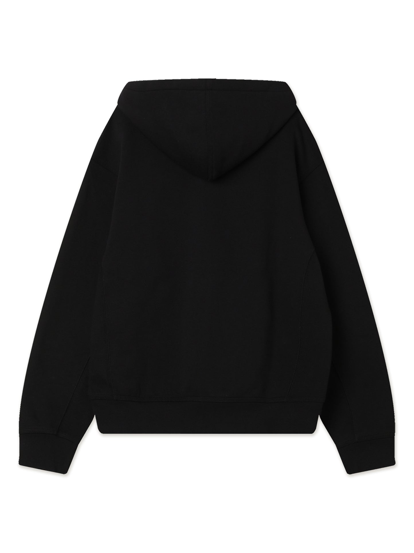Product image by Kixbox