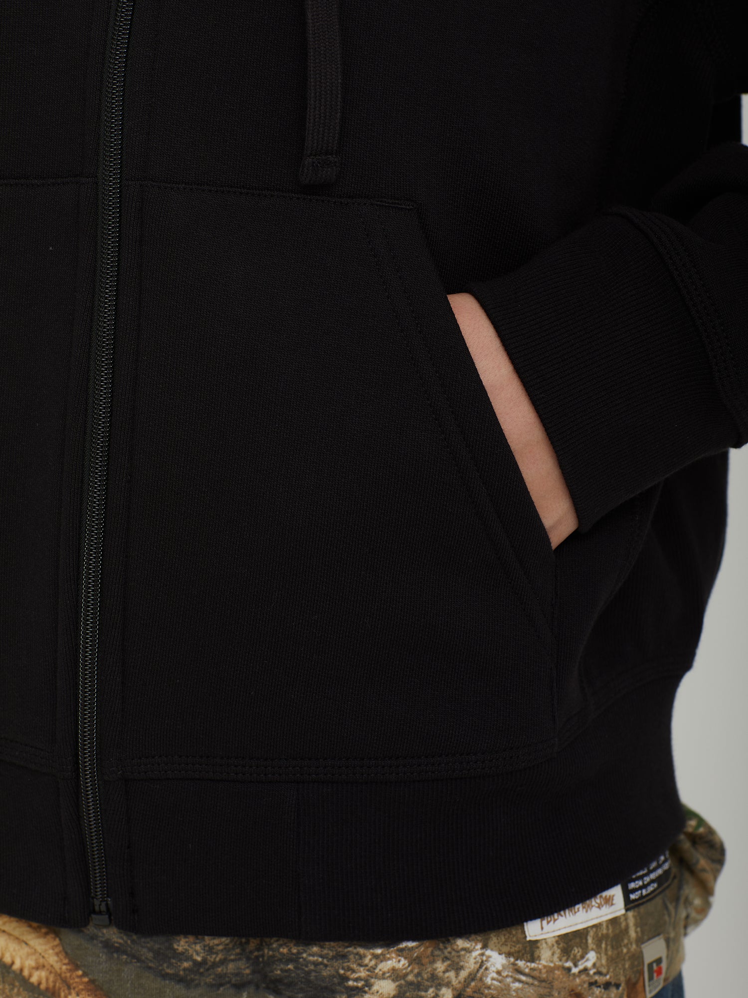 Product image by Kixbox