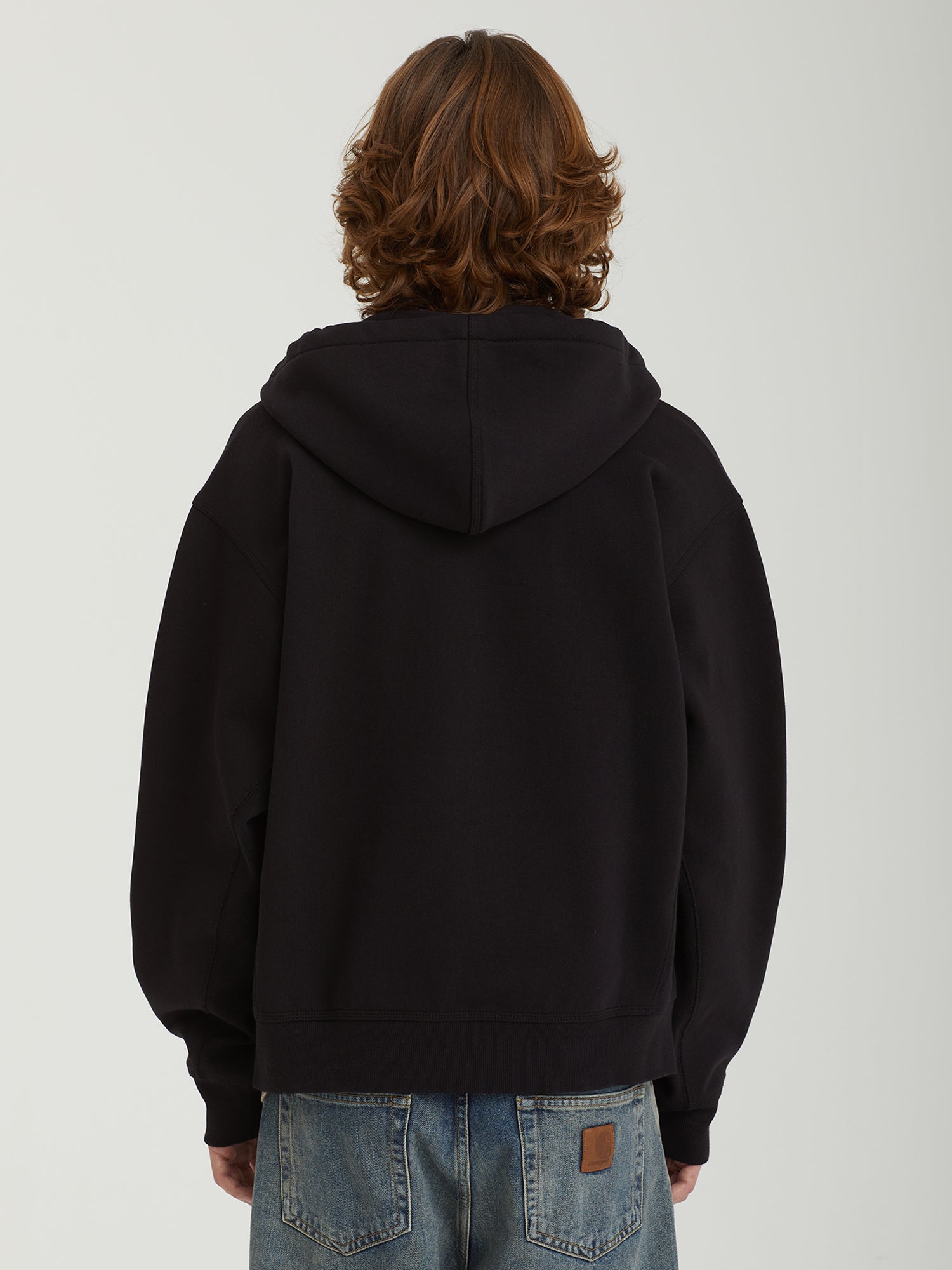 Product image by Kixbox