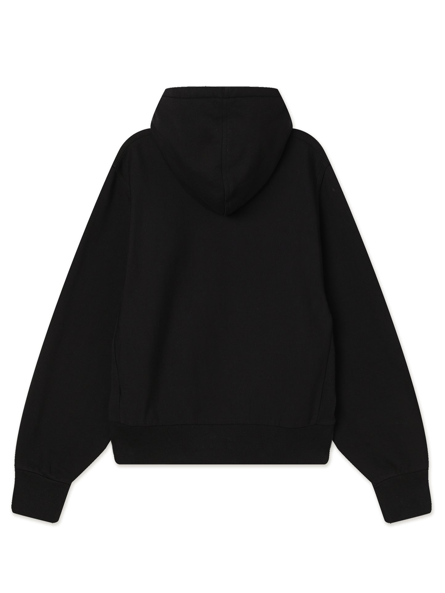 Product image by Kixbox