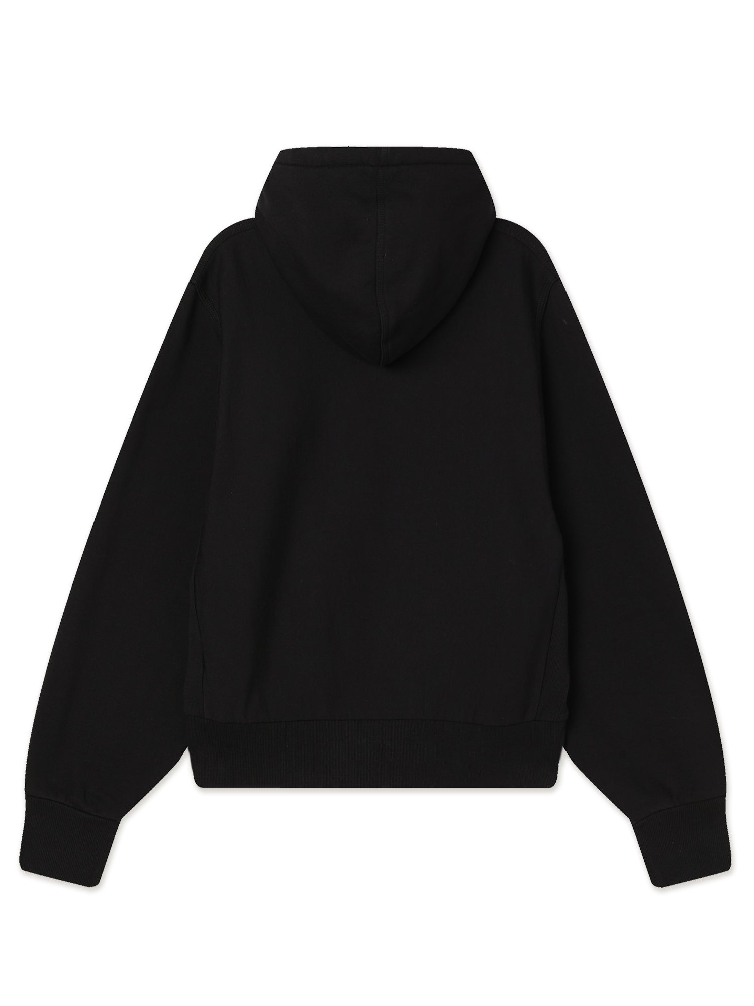 Product image by Kixbox