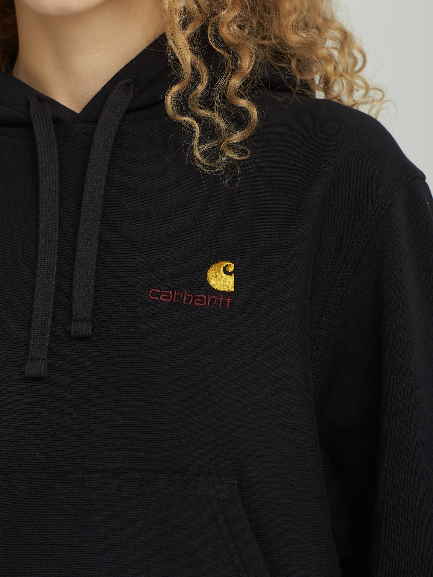 Product image by Kixbox