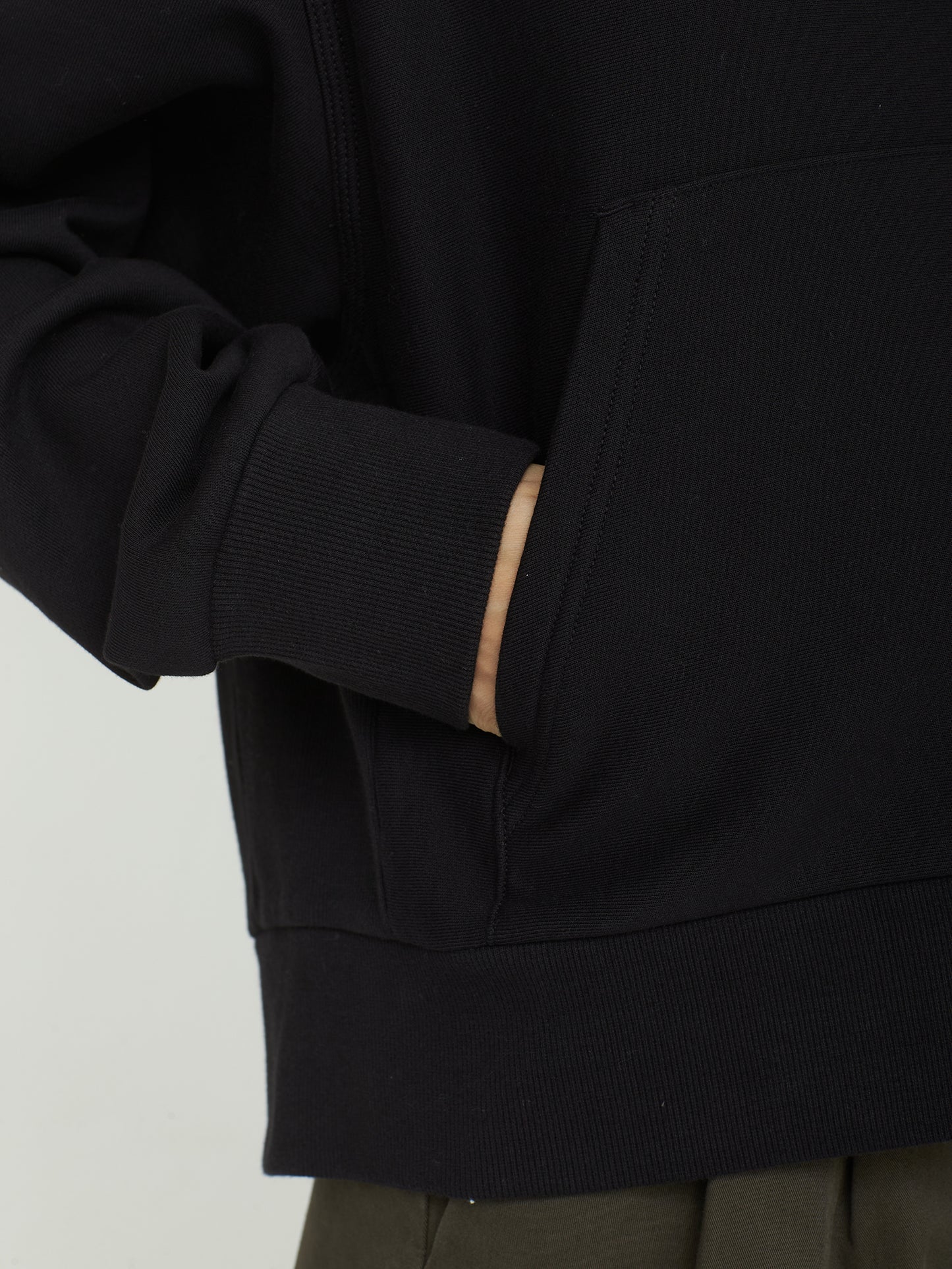 Product image by Kixbox